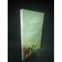 Đừng nhớ nhầm ai đừng yêu sai người Phương Ny mới 90% HCM1803 437363