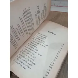 The famous five: Five run away together - Enid Blyton 707696