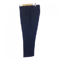 BLACK LABEL CRESTBRIDGE - Bộ vest hàng hiệu Authentic 901389