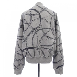 HERMES TRESOR DE MEDOR 2H4212DK Áo khoác - Hàng hiệu Chính hãng 823424