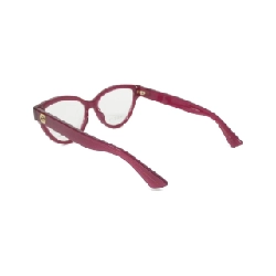 【Mới】Kính Gucci GG1581O 624902