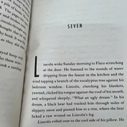 Taking sides - Gary soto 753374