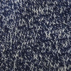 【Mã giảm giá】Áo khoác cardigan theory 645137