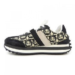 Giày sneaker SALVATORE FERRAGAMO - Hàng hiệu Authentic 829385