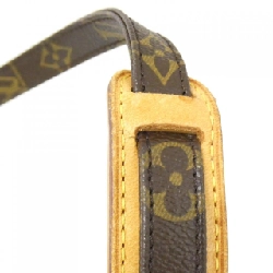 Túi đeo vai Louis Vuitton Monogram Amazon M45236 608872