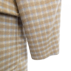 MIU MIU MS772 R182 1JWH Áo khoác - Hàng hiệu Chính hãng 822927