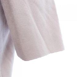 フォクシー FOXEY ROMY 45016 ニット - Hàng hiệu Authentic 825331