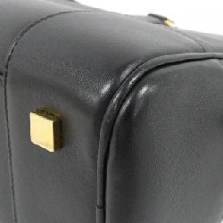 Túi Loewe Amazona 28cm A039N08X01 615028