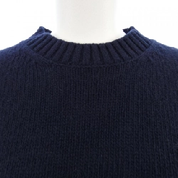 Áo len PRADA 633898