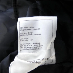 Jacket CHANEL LOOK16 P77339V69589 - Hàng hiệu Authentic 812048