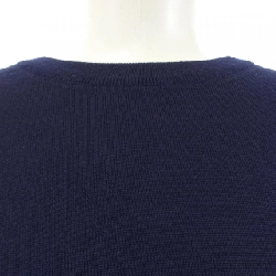 Maison Kitsuné MAISON KITSUNE FM00528KT1036 Áo len - Hàng hiệu Chính hãng 889767