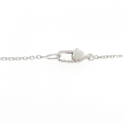 Nhẫn đeo cổ tách rời Gucci - Hàng hiệu Authentic 840731