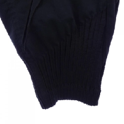 A-POC ABLE ISSEY MIYAKE AT13FF210 Quần 646653