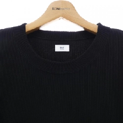 Áo RHC 4010900211 - Hàng hiệu Authentic 816580