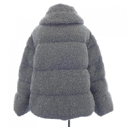 Áo khoác lông vũ MONCLER 636185