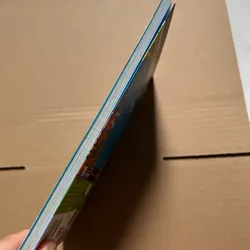 Những câu đố khoa học dành cho học sinh về thế giới 687969