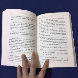 Một Ý Niệm Khác Về Hạnh Phúc 3793