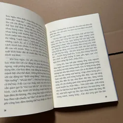 Người lính phi công kể chuyện 604903