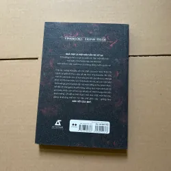 Dấu vết của quỷ - Thám tử Akechi 957950