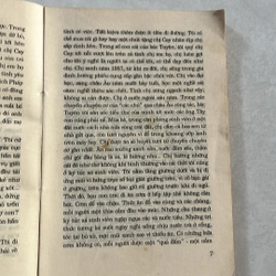 Bi kịch nhỏ — Lê Minh Khuê — 1993s 497656