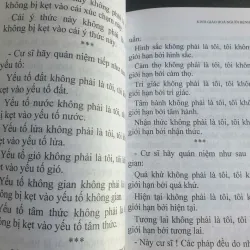 Kinh Tụng Hàng Ngày - Thích Nhật Từ biên soạn 697534