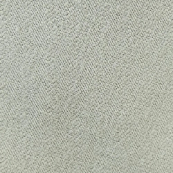 【Mã giảm giá】Đầm CELFORD 651787