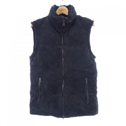 Áo gile EMMETI - Hàng hiệu Authentic