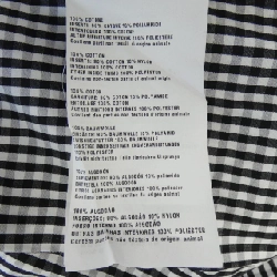 Miu Miu MIU MIU Đầm - Hàng hiệu Chính hãng 820462