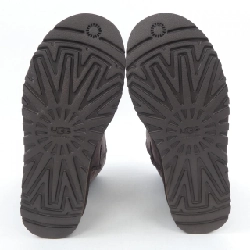 Giày bốt UGG - Hàng hiệu Chính hãng 828715