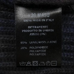 +39MASQ ニット - Hàng hiệu Authentic 899371