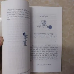 Sách: Chỉ có tình yêu là bền vững - TG: Nhiều tác giả 740539