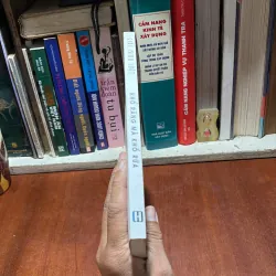 I Phật Giáo: Khổ Răng Mà Khổ Rứa _ Thấy Mình Trong Từng Trang Sách - Giác Minh Luật - 2017 791459