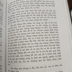TUYỂN TẬP TRÚC KHÊ NGÔ VĂN TRIỆN  731202