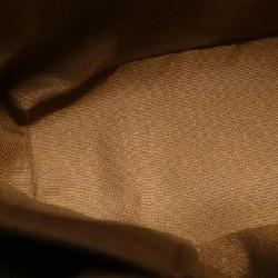 Túi xách Louis Vuitton Monogram Cabas Piano M51148 - Hàng hiệu Chính hãng 805540