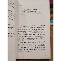 Tuổi trẻ: Khát vọng và nỗi đau - Rando Kim (Vương Bảo Long dịch) 755824
