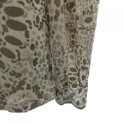 Leónard LEONARD áo 628260