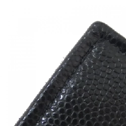 Chanel AP4665 Ví Passport - Hàng hiệu Authentic 807705