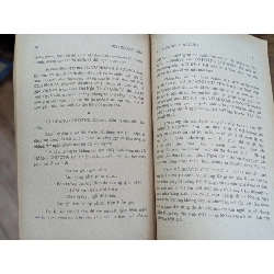 Tạp chí số 97 vũ hoàng chương ta đợi em từ ba mươi năm 1013325