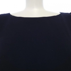 Foxey ワンピース 648947