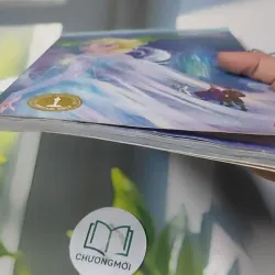 Frozen Công Chúa Băng Tuyết 727375