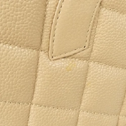 Chanel 1804 Túi - Hàng hiệu Chính hãng 805604