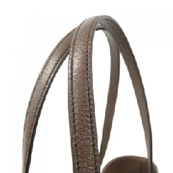 【Sản phẩm mới】Gucci OPHIDIA 631685 96IWB Túi 619954