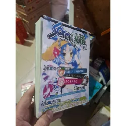 Công chúa và thường dân TẶNG SÁCH CŨ HCM1008 Blogmeo 281125