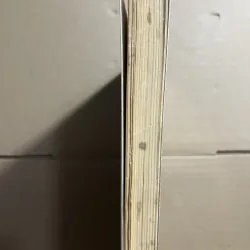 Học anh văn bằng thành ngữ  970064