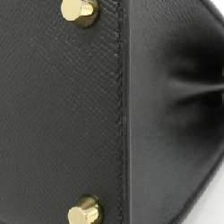 Túi xách Hermès Kelly 28cm 042319CC - Hàng hiệu Chính hãng 764793