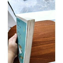 Miếng nhớ miếng thương - Vũ Tam Huệ 537814