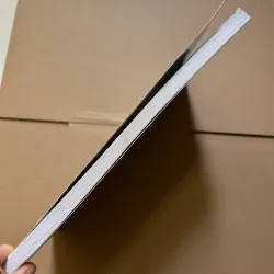 Thông minh cảm xúc thế kỷ 21 745810