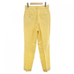 ザニューハウス THE NEWHOUSE Quần - Hàng hiệu Authentic 812746