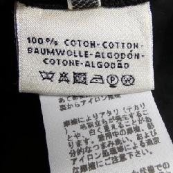 Áo thun HERMES - Hàng hiệu Chính hãng 827722