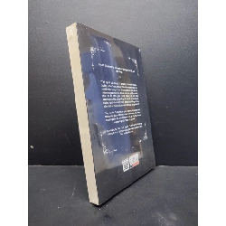 Kẻ Tiễn Biệt mới 100% HCM1406 Jeffery Deaver SÁCH VĂN HỌC 915472